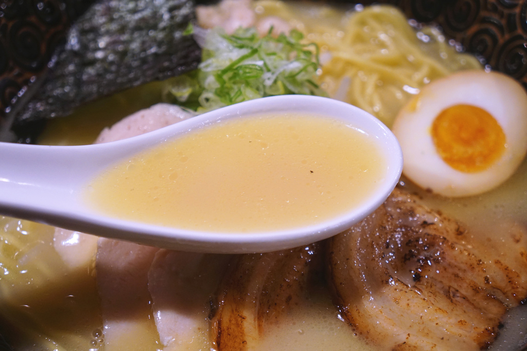 綜合叉燒 綜合叉燒