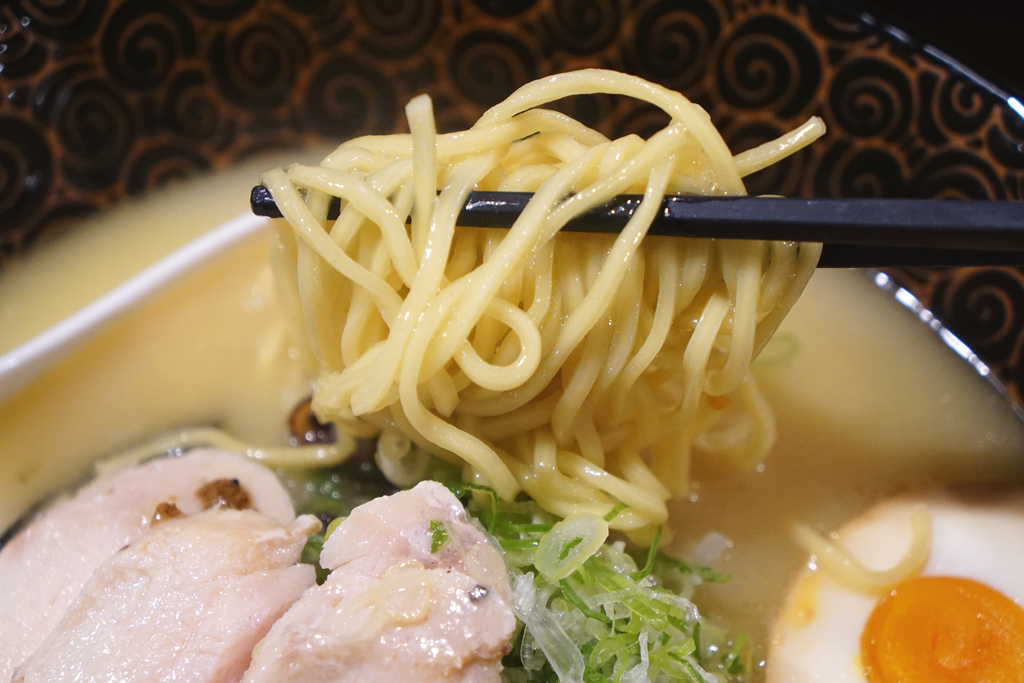 綜合叉燒 綜合叉燒