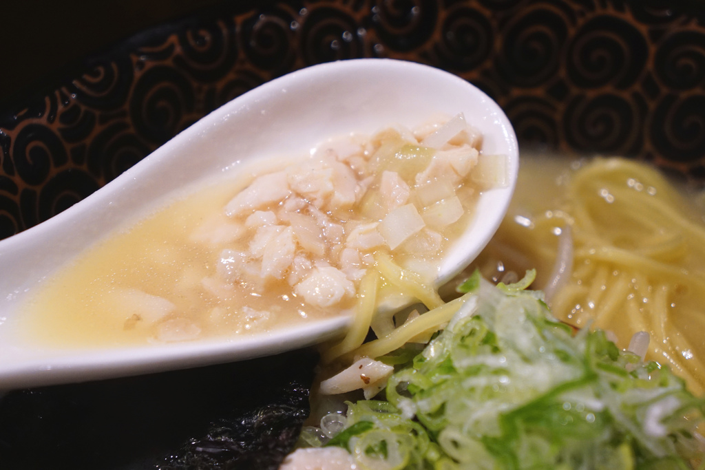 綜合叉燒 綜合叉燒