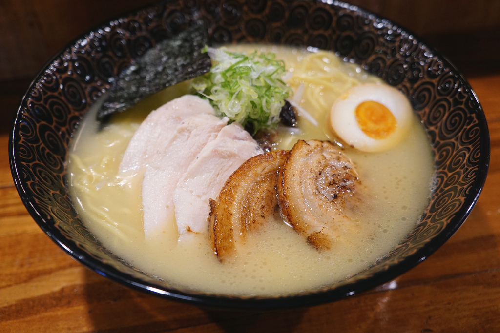 綜合叉燒 綜合叉燒