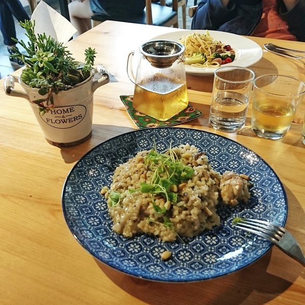 IMG_20160707_175108-01