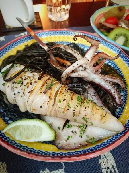 17103310_1426731320691886_5595595967700870073_n