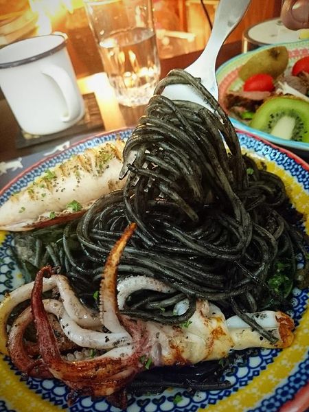 17191092_1426731070691911_4225116274659236242_n