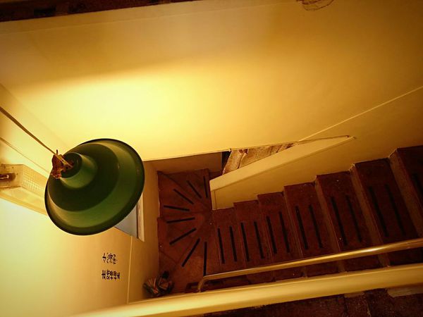 17021488_1426739050691113_7154954255888600635_n