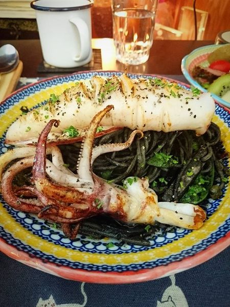 17201345_1426732407358444_6574080089429932138_n