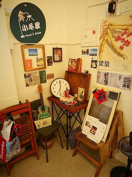 17191310_1426738887357796_1364277748533450229_n