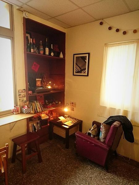 17190367_1426730984025253_3951570156117044878_n