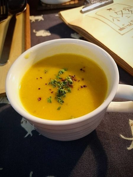 17156067_1426732037358481_50352582955908452_n