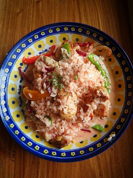 17098232_1426732580691760_54578697149660993_n