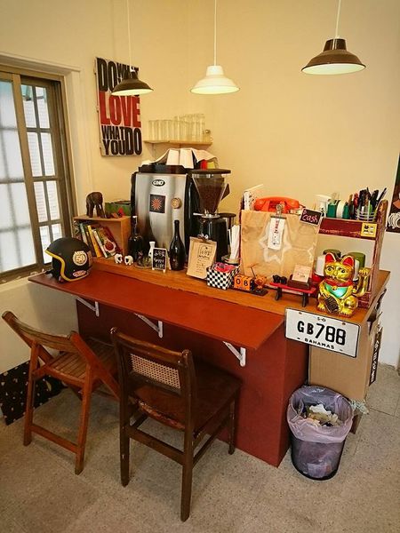 17098239_1426738847357800_8844320389691297675_n