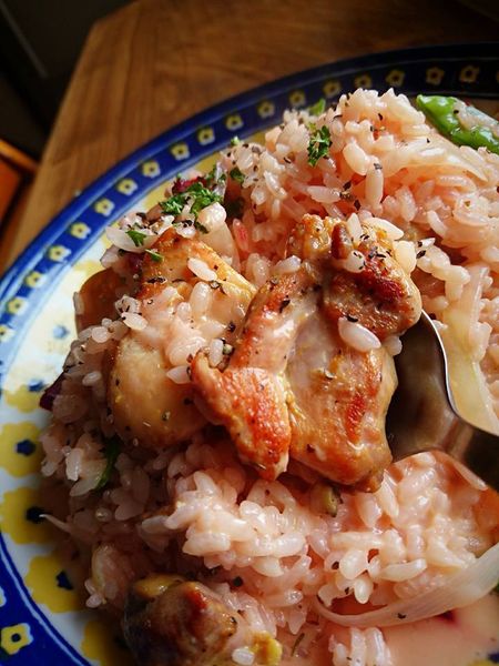 17156145_1426732517358433_7714844261049453539_n