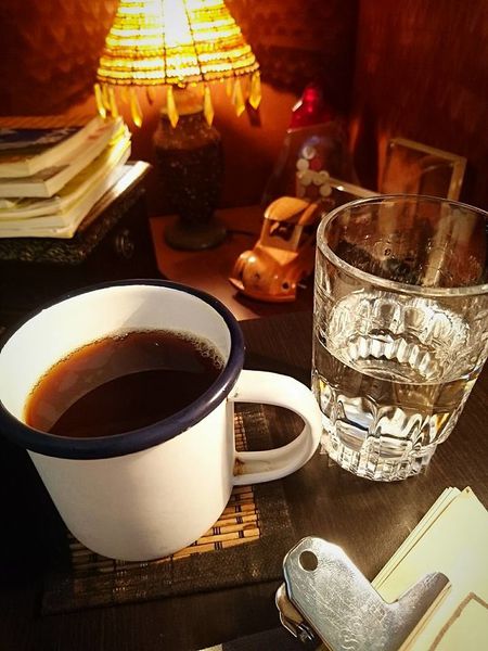 17190616_1426732454025106_4900361470311512724_n