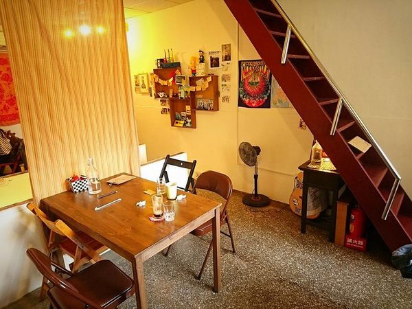 17190463_1426731020691916_4709621698988602547_n