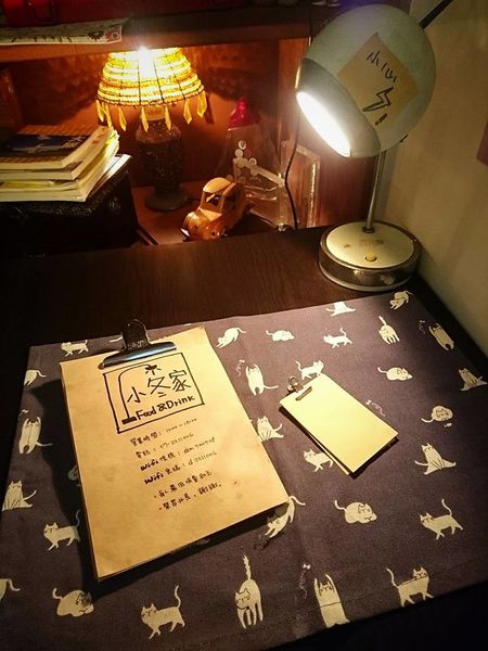 17190868_1426732137358471_2260405808854830846_n