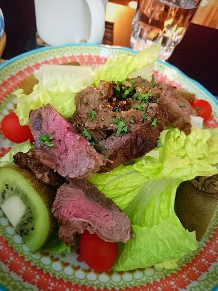 17200918_1426732320691786_8492321687393872844_n