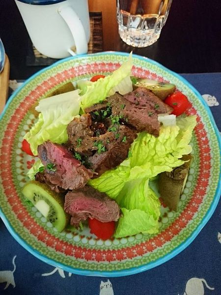 17098145_1426732264025125_6215105858624658865_n