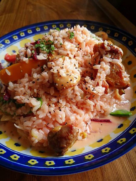 17201089_1426731804025171_3555030633772336528_n