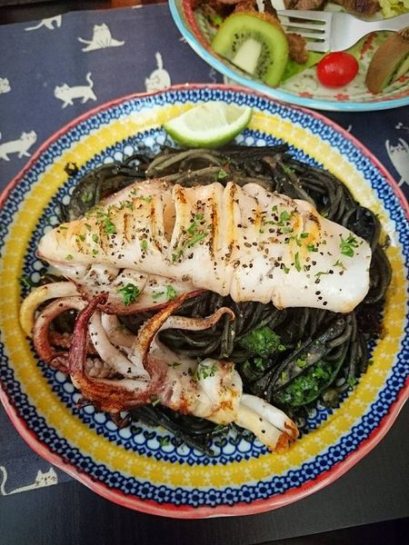 17190922_1426731197358565_2603070212732456128_n