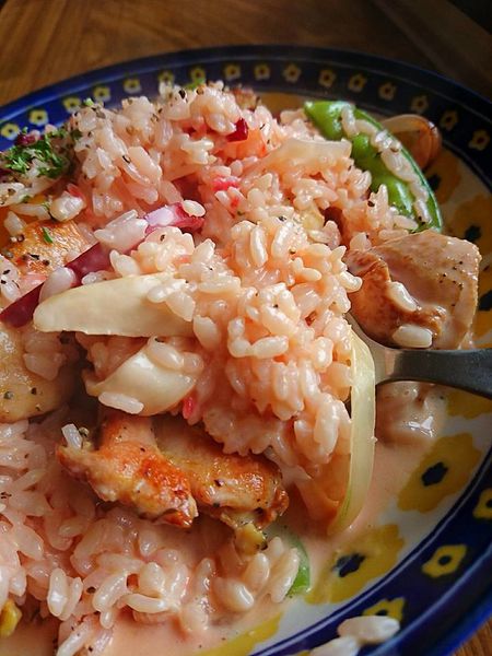 17098372_1426731930691825_8285141727708804013_n