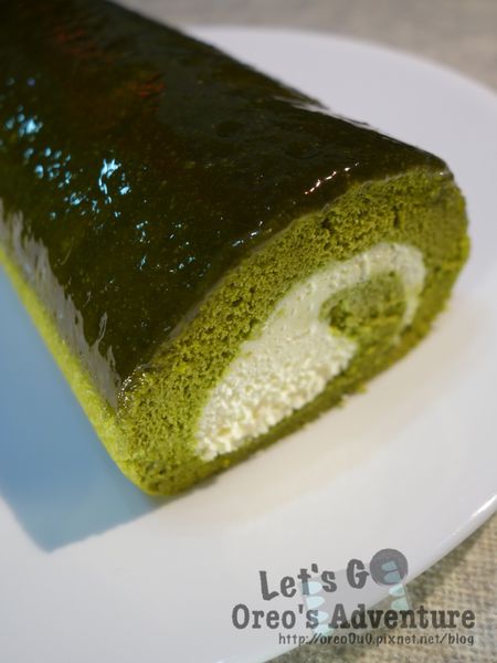 S__41590802.jpg S__41590802.jpg