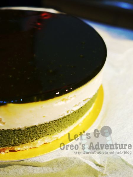 S__41590807.jpg S__41590807.jpg