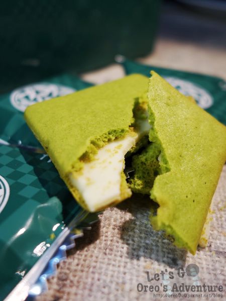 S__41590794.jpg S__41590794.jpg