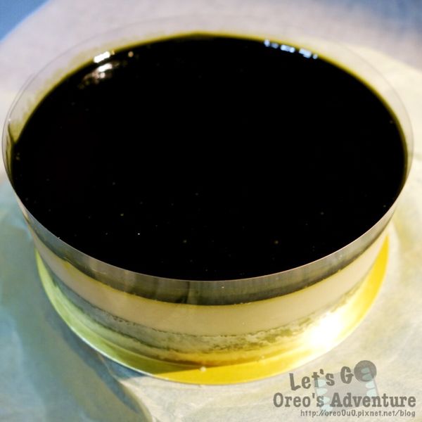 S__41590808.jpg S__41590808.jpg