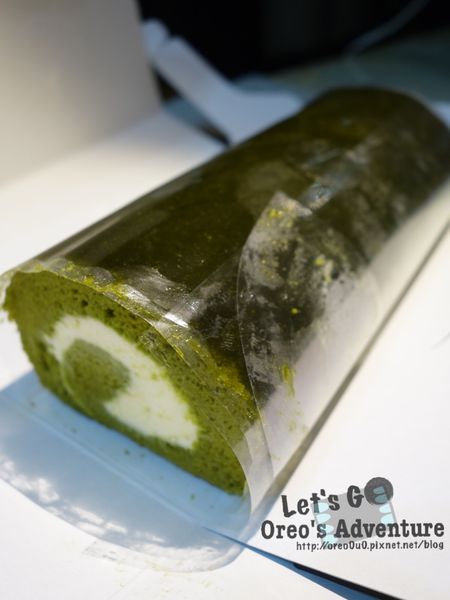 S__41590803.jpg S__41590803.jpg