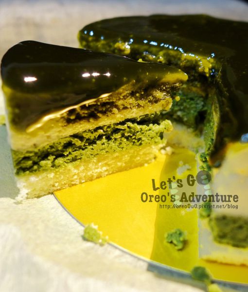 S__41590805.jpg S__41590805.jpg