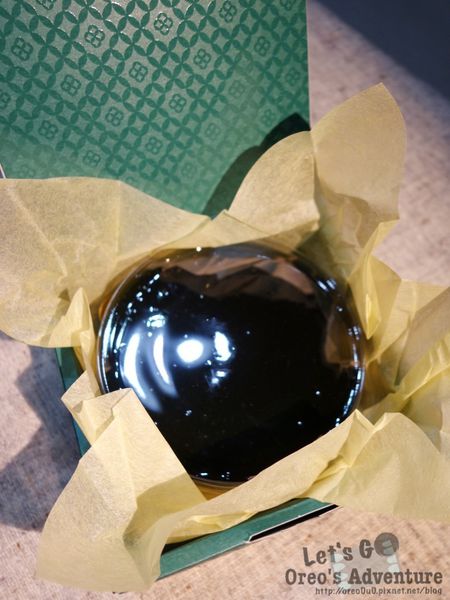 S__41590809.jpg S__41590809.jpg