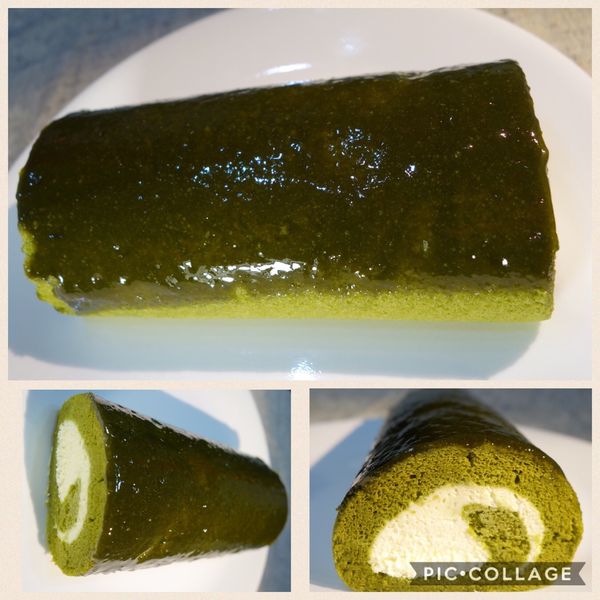 S__41590804.jpg S__41590804.jpg