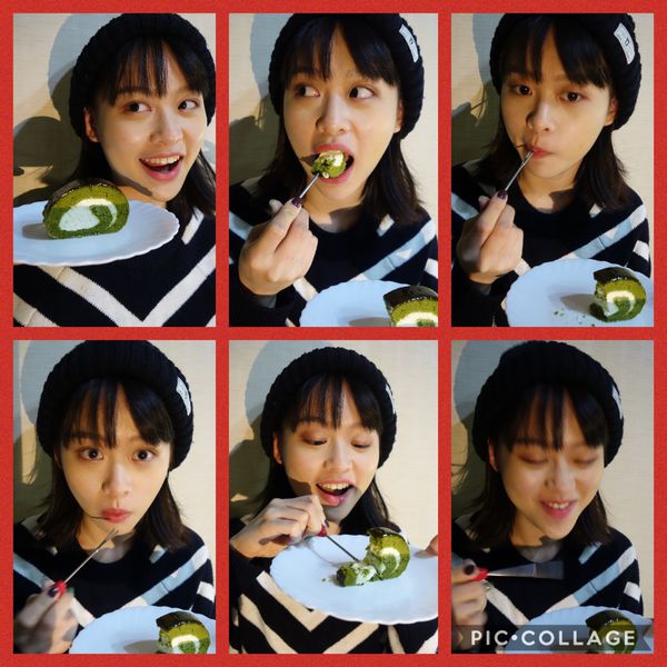 S__41590814.jpg S__41590814.jpg