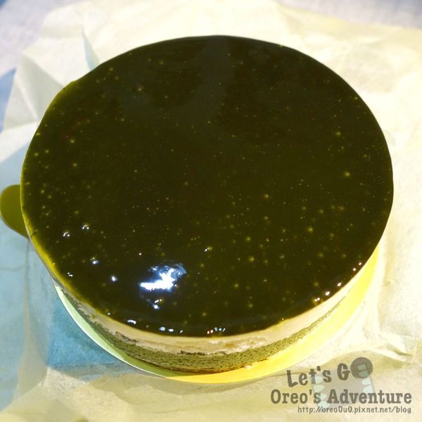 S__41590806.jpg S__41590806.jpg