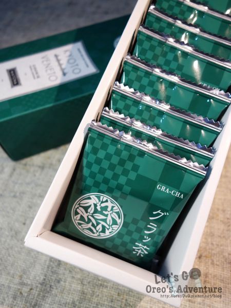 S__41590797.jpg S__41590797.jpg