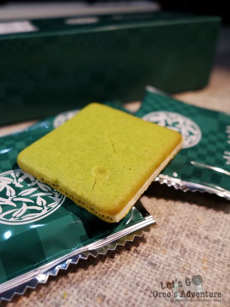 S__41590795.jpg S__41590795.jpg