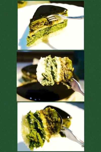 S__41590813.jpg S__41590813.jpg