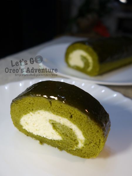 S__41590800.jpg S__41590800.jpg