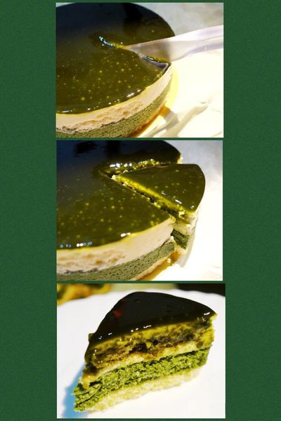 S__41590812.jpg S__41590812.jpg