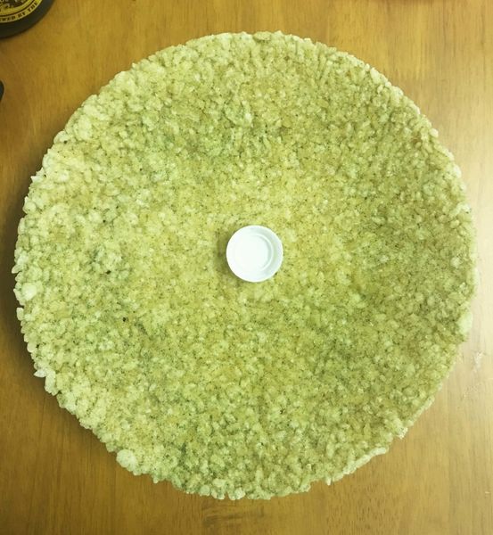 ●一口鍋●鍋粑脆餅/濃濃台灣味宅配美食/團購零食推薦必敗