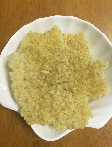 ●一口鍋●鍋粑脆餅/濃濃台灣味宅配美食/團購零食推薦必敗