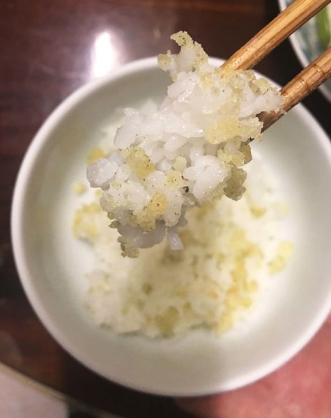 ●一口鍋●鍋粑脆餅/濃濃台灣味宅配美食/團購零食推薦必敗