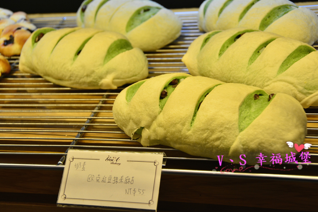 【新北美食】新莊早午餐 果亞烘焙GoA Bakery ~ 讓你在麵包香的氛圍裡，吃著美味又豐盛的早午餐，不怕人吃的大份量餐點一定讓你傻眼