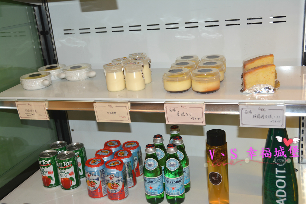 【新北美食】新莊早午餐 果亞烘焙GoA Bakery ~ 讓你在麵包香的氛圍裡，吃著美味又豐盛的早午餐，不怕人吃的大份量餐點一定讓你傻眼