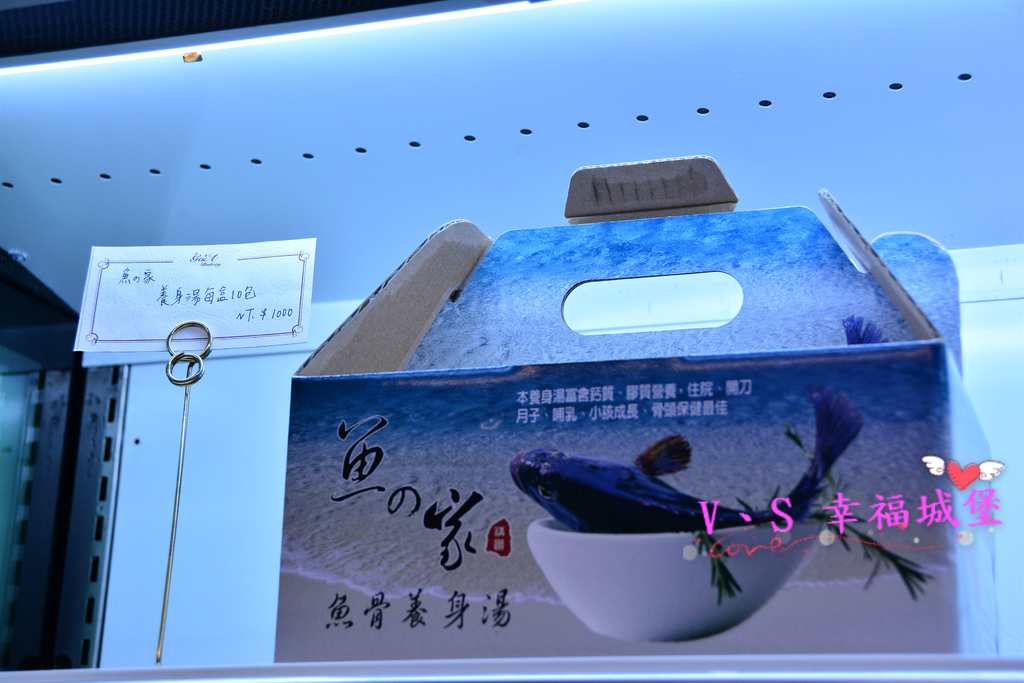 【新北美食】新莊早午餐 果亞烘焙GoA Bakery ~ 讓你在麵包香的氛圍裡，吃著美味又豐盛的早午餐，不怕人吃的大份量餐點一定讓你傻眼