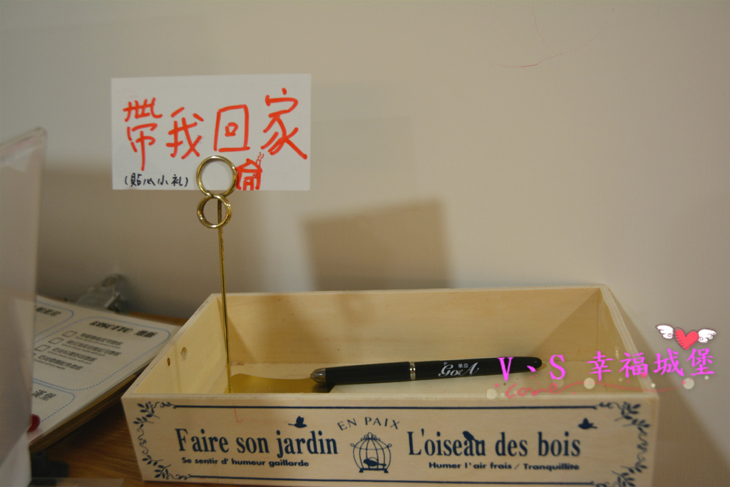 【新北美食】新莊早午餐 果亞烘焙GoA Bakery ~ 讓你在麵包香的氛圍裡，吃著美味又豐盛的早午餐，不怕人吃的大份量餐點一定讓你傻眼