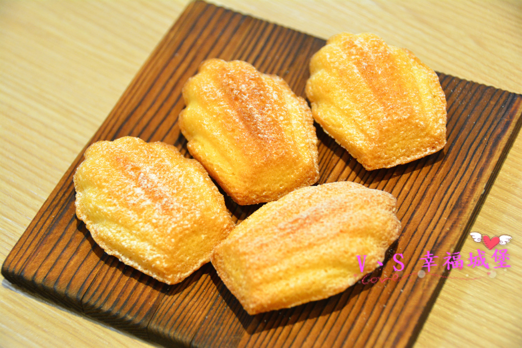 【新北美食】新莊早午餐 果亞烘焙GoA Bakery ~ 讓你在麵包香的氛圍裡，吃著美味又豐盛的早午餐，不怕人吃的大份量餐點一定讓你傻眼