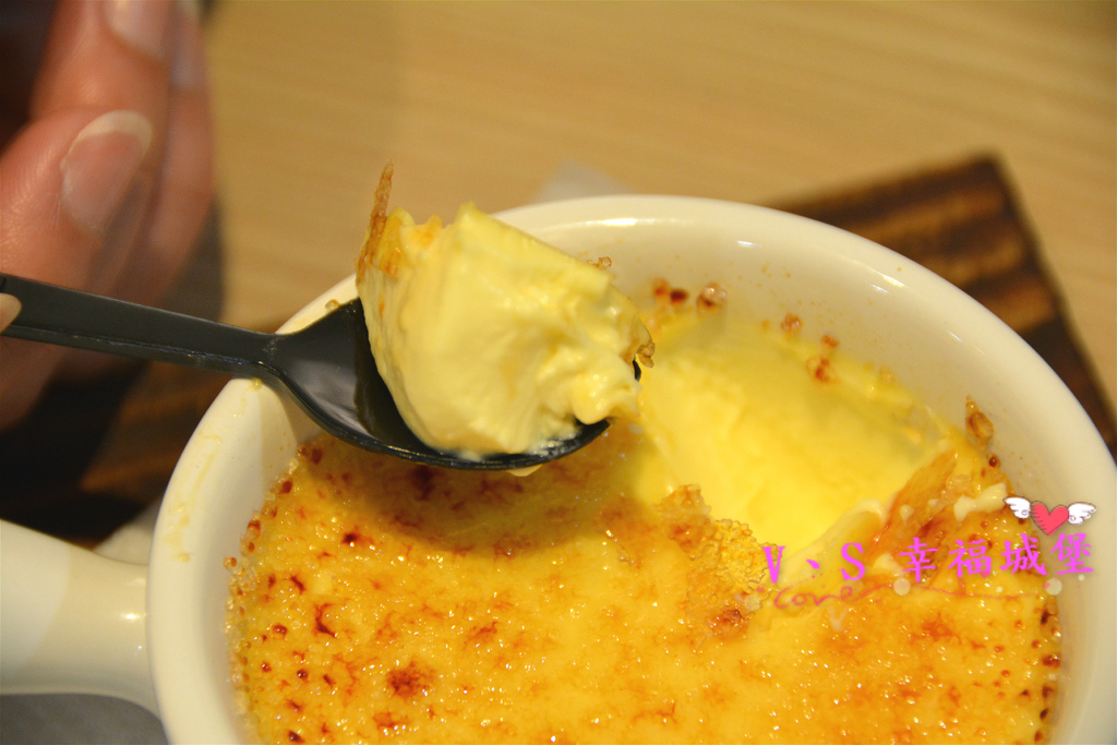 【新北美食】新莊早午餐 果亞烘焙GoA Bakery ~ 讓你在麵包香的氛圍裡，吃著美味又豐盛的早午餐，不怕人吃的大份量餐點一定讓你傻眼