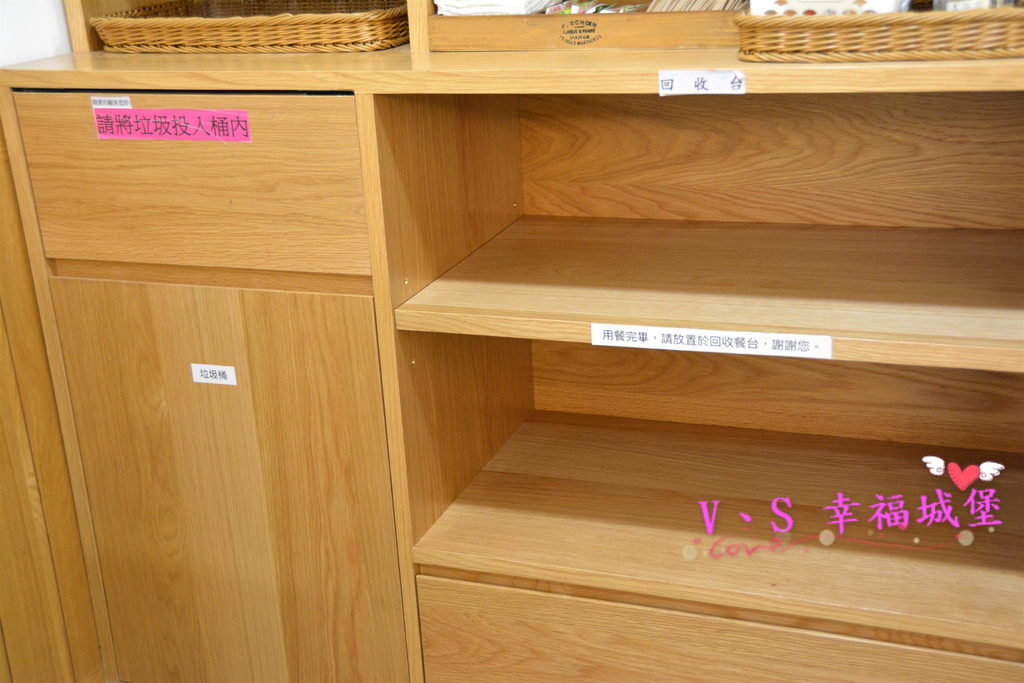 【新北美食】新莊早午餐 果亞烘焙GoA Bakery ~ 讓你在麵包香的氛圍裡，吃著美味又豐盛的早午餐，不怕人吃的大份量餐點一定讓你傻眼