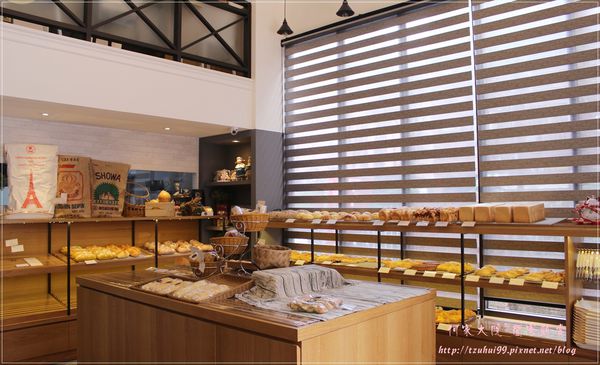 新莊果亞烘焙早午餐 07.JPG