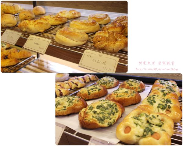 新莊果亞烘焙早午餐 45.jpg